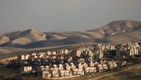 Israel is fighting a new war on the financial front – and it is not ready - opinion