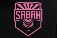 Azerbaijan's Sabah FC launches AZN 10 million program to boost youth football