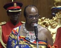 HMK spearheads drive to attract investment into Eswatini
