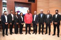 Eswatini’s economy sees growth as GDP hits E95.2b!