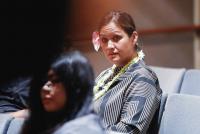 Hawaii Supreme Court orders special election for House District 43