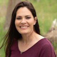Kansas Profile: Rural Atwood woman expands garden center, opens pumpkin patch