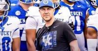 Big Blue Preview: Kentucky vs. Youngstown State