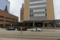 Milwaukee Copies Baltimore Plan to Close Deadly Black Infant Mortality Gap