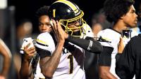 Detroit King outlasts St. Mary’s in triple-overtime thriller 
