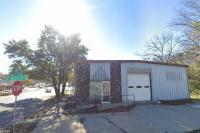 Leavenworth Movers Vanish Warehouse Load As Fraud Case Crosses Into Missouri
