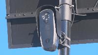 Nevada lawmakers set to explore adding new guardrails for Flock camera use