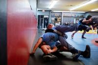 Booming $40B youth sports industry has families spending thousands for fear of missing out