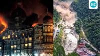 Nepal flash floods 2026: What’s behind the ‘26 jinx’? Numerologists decode