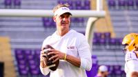 College Football Playoff takes clear stance on NFL players returning to school