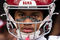 Alabama vs. ECU FREE LIVE STREAM (9/5) | Time, TV Channel for Week 1 College Football game