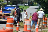 Labor Day weekend: What to know about Limestone County closings, weather and more
