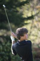 2026 High school fall sports guide: Golf