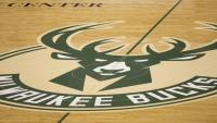 Milwaukee Bucks Announce Decision to Shift Home Opener After Brewers Reach World Series