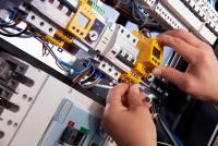 Azerbaijan Imports $182.5 Million in Electrical Products from Türkiye in Eight Months