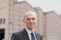 Congress of the Union of Poles in Belarus postponed. But Poczobut will still go to Hrodna