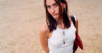 Who Is Stella Lefty? Billionaire Heiress Goes Viral With 'Boston' Song as TikTok Sparks Nepo Baby Debate