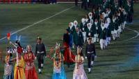 Pakistan finalises dates to host South Asian Games 2027