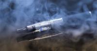 Taiwan to set up 431 vape surrender sites from Sept. 8