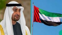 UAE government lists 11 tips for foreigners seeking jobs
