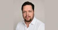 Estate planning enters UAE’s digital transformation era, says Blanket founder