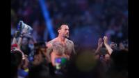 WWE SmackDown Results September 18, 2026: Sami Zayn Retains