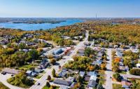 Canada widens permanent residence track for French speakers in Sudbury