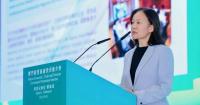 Macao Union Medical Center Deepens Healthcare Cooperation with Southeast Asia, Leverages Advantages in Critical and Complex Disease Treatment to Expand International Space for " Healthcare + Tourism" Development