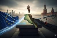 EU trade preferences for Armenia: An economic decision or a geopolitical choice? – ANALYTICS