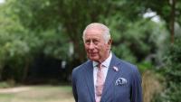 Jamaican government to file slavery reparations petition with the King