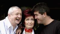 The X Factor series one finalists - what happened to them and where are they now?