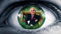 10 Years Of Panama Papers: Where Does The DLF Saga Stand?