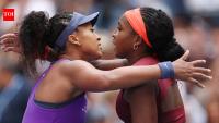 Naomi Osaka vs Coco Gauff net worth in 2026: Career prize money, endorsements, business ventures, investments, lifestyle and financial comparison