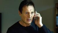 10 Pairs Of Movies You'd Never Guess Were Basically The Same Film