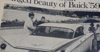 Society page was a precursor to social media