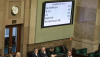 Poland’s parliament fails to override President's crypto veto: Here’s why