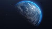 Earth's next supercontinent could trigger mass extinctions, says scientists