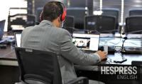 Morocco’s outsourcing sector faces AI disruption as union calls for worker protections