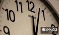 After eight years, Morocco prepares to scrap GMT+1 on Sept 20