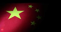 Taiwan warns of rising China risks targeting Taiwanese youth
