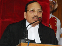 CJI Surya Kant calls for healthy disagreement, deliberation at BRICS Chief Justices’ Forum