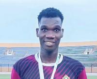 Quattara Will Thrive In NPFL With Kwara United  —Aiyenugba