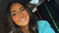 Pregnant South Carolina woman killed in horrifying go-kart accident after innocent mistake