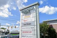Paris Baguette Picks Greenville's Woodruff Road for Next South Carolina Cafe
