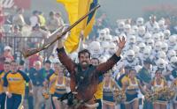 How to watch West Virginia vs Coastal Carolina football today