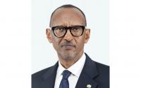 Rwanda President Paul Kagame to visit Oman on September 7
