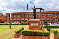 Habeas corpus petitioned