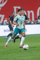 8 Marquee Moves: The Summer Transfer Breakdown