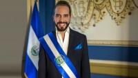 Nayib Bukele denies transfer of El Salvador’s Bitcoin reserves to private parties