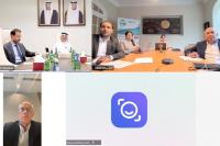 Qatar, Arab-Belgian-Luxembourg Chambers boost trade ties